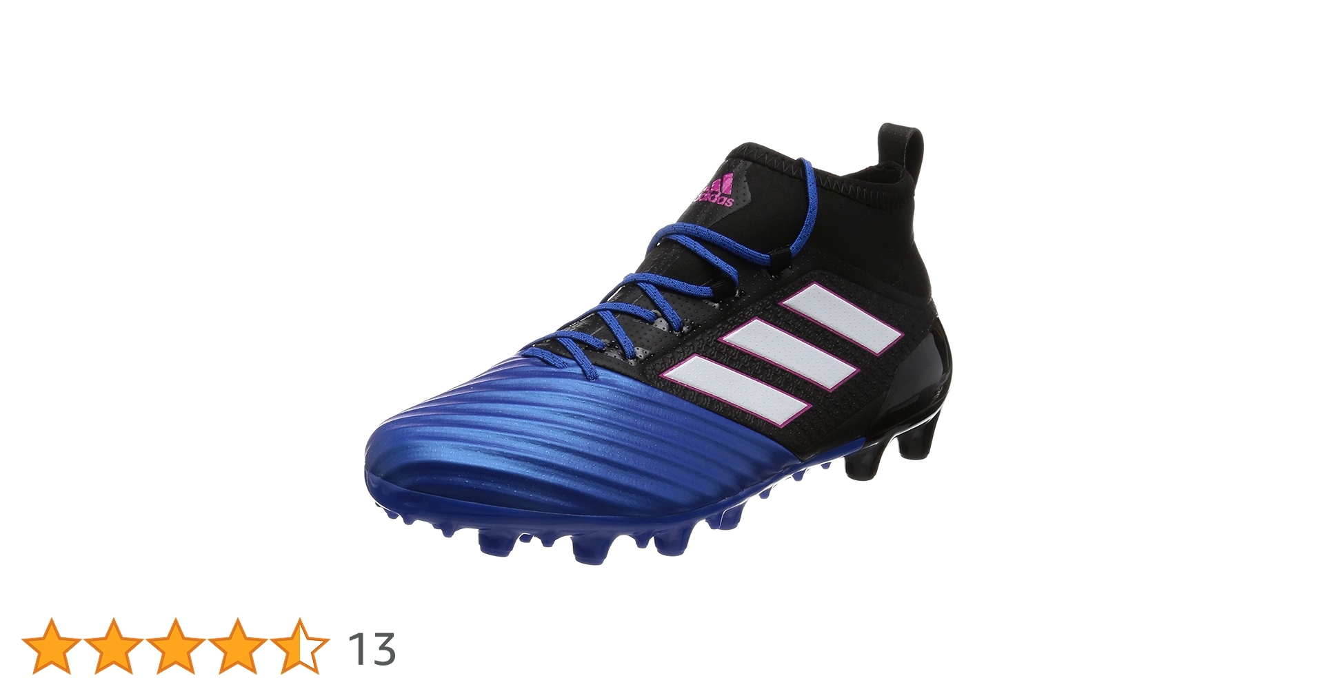 adidas ACE 17.2 PM HG サッカースパイク アディダス】サッカースパイク エース 17.2-ジャパン プライム